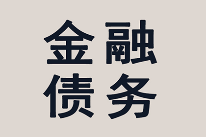 如何制定营销策略：你需要知道的一切